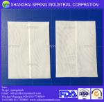 90 micron Rosin press nylon screen Tea Bag Filters/filter bags