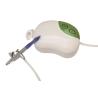 Buy cheap TC-12CK Professional Airbrush Makeup Kit With 12 Volt Mini Air Compressor from wholesalers