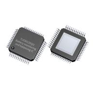Buy cheap 200mA Battery Automobile Chips TLE9012DQU Li Ion Battery IC Monitoring Balancing product