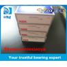 Buy cheap NSK bearing HR32008 XJ tapered roller bearing HR32008XJ Tapered Roller Bearing for Medical Equipment from wholesalers