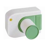 Dental equipment Colorful Radiography Digital Portable Dental X-Ray unit