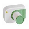 Buy cheap Colorful Portable Dental wireless digital x-ray camera machine from wholesalers