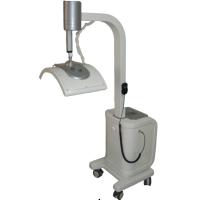 Buy cheap Home Blue Light Phototherapy Beauty PDT Led Machine For Removing Flecks product