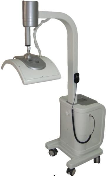 Buy cheap Anti Aging, Acne, Skin Rejuvenation PDT Led Machine from wholesalers