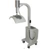 Buy cheap Anti Aging, Acne, Skin Rejuvenation PDT Led Machine from wholesalers