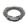 Buy cheap FWD331608PRB FWD331808PRB Bicycle One Way Bearings Sprag Wedge Bearing Clutch from wholesalers