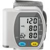 Buy cheap ODM / OEM Arm Blood Pressure Monitors 96g 5 Years Service life from wholesalers