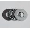 Buy cheap Changzhou Produce trust needle roller and cage assemblies AXK6590 and 2AS from wholesalers