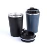 Buy cheap 380ml 13 Ounce LFGB Stainless Steel Insulated Mug from wholesalers