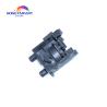 Buy cheap Charge Corona End Block Rear B2342121 B234-2121 for Ricoh Pro 1100 1107 9000 1350 1356 1357 907 HONGTAIPART from wholesalers