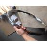 Buy cheap high Pressure ring gaskets from wholesalers
