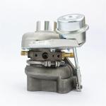 Turbocharger 756068-5001S 756068-0001 GT1241 036145701 For Motor Bike 50-130HP 0