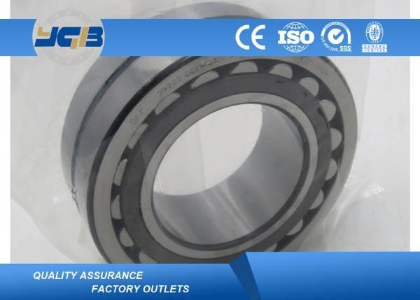 Buy cheap Chrome 23222CCK/W33 Spherical Roller Bearing With Cylindrical Bore 110x200x69.8 from wholesalers
