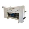 Buy cheap Automatic Rotary Slotter Machine High Speed Corrugated Paperboard RS4 Wall Thickness 40mm from wholesalers