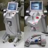Buy cheap hot sale ultrasound body slimming cavitation hifu ultrasonic therapy with 500 W from wholesalers