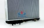 Auto Nissan Radiator for SUNNY ' 00 N16 B15 QG13 OEM 21460 - 4M400 4M700 4M707