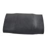 Buy cheap Air Suspension Shock Rear Air Rubber Sleeve For Mercedes Benz W211 2113209413 from wholesalers