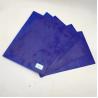 Buy cheap Waterproof Protection HDPE Drainage Isolation Geomembrane for Landfill from wholesalers