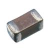 Buy cheap 0805 SMD Capacitors Resistors Murata GCM Car GCM21BR71A225KA37L from wholesalers