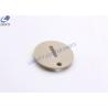 Buy cheap S3200 Cutter Parts 71427001- Washer Presserfoot Disc Filler Head For Cutter GT3200 from wholesalers
