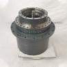 Buy cheap EC240BLC EC480D EC290BLC Swing Gearbox PRIME VOE14631200 VOE14575732 VOE14569763 VOE14551155 from wholesalers