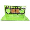 Buy cheap 4TNV94 Engine Cylinder Head Gasket For EC55 DH60-7 Excavator from wholesalers