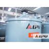 Buy cheap Mining Plant / Ore Dressing Plant Agitation Tank for Ore Beneficiation Industry 2.2 - 45 kw from wholesalers