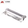 Buy cheap Black Polyurethane Automotive Adhesive Glue Solid Hot Melt PUR PUR-7110H from wholesalers
