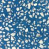 Buy cheap No Resin Terrazzo Floor Tiles Eco Friendly High Performance Good Hardness from wholesalers