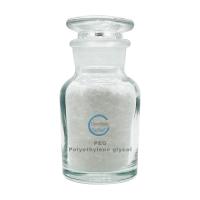 Buy cheap CAS 9003-11-6 PEG-Polyethylene Glycol Adsorbent Pure 99% product