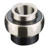 Buy cheap OHSAS 18001 2007 Certified Pillow Block Bearing Sizes SER 208 for Long Life Customized from wholesalers