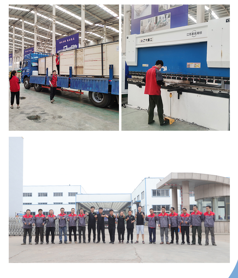 220V Freeze Dryer With 200kg/H Evaporation Capacity In 40 Feet Container