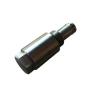 Buy cheap Komatsu 723-40-56100 Excavator Spare Parts PC200-3 PC120-5 Main Valve Spare Parts from wholesalers
