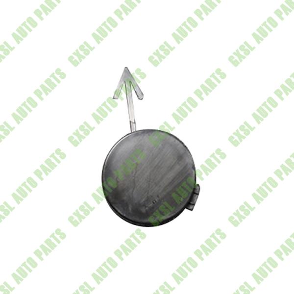 Buy cheap For Bentley Continental GT 2017 Front Bumper Trailer Cover Towing Cap Hook Cover OEM 3W3807427 from wholesalers