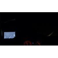 Buy cheap Night Vision Car Camera System Wholesales 1080P HD Camera with Night Vision Anti product