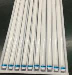 28W T5 LED Tube Lighting Replacement 120degree Angle For Hotel