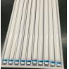 Buy cheap 28W T5 LED Tube Lighting Replacement 120degree Angle For Hotel from wholesalers