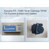 Buy cheap Kyocera Mita TK-160 Toner Cartridges Part Number 1T02LY0NL0 With Standards Pages 2500 from wholesalers