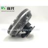 Buy cheap Factory Outlet Heavy duty truck Fan Clutch Viscous DX225 ,DX225 DX235 DX225 DX235 from wholesalers