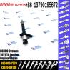 Buy cheap Diesel Fuel Injector 095000-7320 23670-0R130 from wholesalers