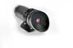 Buy cheap Outdoor Airsoft Hunting Rifle Scope Tactical Red Dot Sight Rail Mount from wholesalers