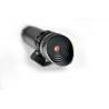 Buy cheap Outdoor Airsoft Hunting Rifle Scope Tactical Red Dot Sight Rail Mount from wholesalers