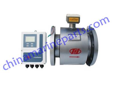 Buy cheap FlowMaster MFE-S series Instrumentation from wholesalers