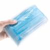 Buy cheap Personal Protection Water Reprellent Disposable Surgical Face Mask from wholesalers