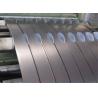 Buy cheap AISI Bright Surface Invar 36 Sheet For OLED Mask from wholesalers