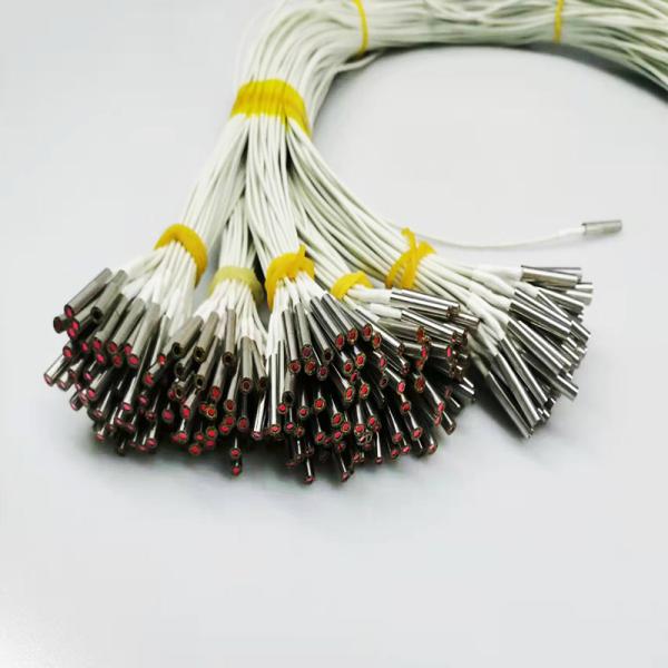 Buy cheap 3.9mm Cmos 720P USB Mini Endoscope Camera Module For Medical Endoscopy from wholesalers