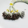 Buy cheap 3.9mm Cmos 720P USB Mini Endoscope Camera Module For Medical Endoscopy from wholesalers
