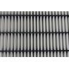 Buy cheap 17801-38030 17801-51020 Car Air Filter For Toyota Land Cruiser Lexus LX from wholesalers