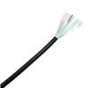 Buy cheap Excellent Signal Transmission 2/4/6/8/10/12/24 Cores CPR Eca LSZH Fiber Optical Cable from wholesalers