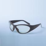 Buy cheap 2700nm 3000nm Er Laser Pointer Safety Glasses With Frame 55 from wholesalers